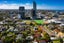 1/0 Bracken Avenue, Takapuna, Auckland - Carousel 21