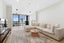 206/199 Great North Road, Grey Lynn, Auckland - Carousel 2