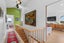 26 Pukenui Road, Epsom, Auckland City, Auckland - Carousel 25