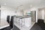 11 Bostonkip Crescent, Fitzroy, Hamilton - Carousel 4