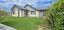51 Halifax Drive, Waipu, Waipu - Carousel 3
