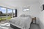 294A Shakespeare Street, Leamington, Cambridge - Carousel 8