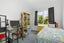27 Hampton Hill Road, Tawa, Wellington - Carousel 12
