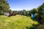 28 Aurora Street, Hei Hei, Christchurch - Carousel 14