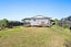 45 Sunnyvale Street, Bell Block, New Plymouth - Carousel 21