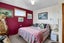 16 Graham Street, Eltham, Eltham - Carousel 24