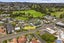 616 Hillsborough Road, Mount Roskill, Auckland - Carousel 21