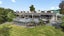 335 Bawden Road, Albany - Carousel 15