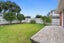 1/18 Springcombe Road, St Heliers, Auckland - Carousel 6