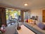 26 Halton Street, Strowan, Christchurch - Carousel 6