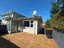 508 College Street, Hokowhitu, Palmerston North - Carousel 1