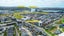 184 Hobsonville Point Road, Hobsonville, Auckland - Carousel 16