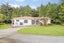 6154 Route 52, Dannevirke - Carousel 14