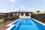 35 Flanders Avenue, Onekawa, Napier - Carousel 23