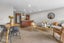 6 Gresford Street, Edgeware, Christchurch - Carousel 3