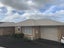 44A Waimapu Street, Greerton, Tauranga - Carousel 14