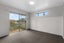 21 Tennyson Street, Raumanga, Whangarei - Carousel 5
