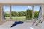 64A Rawhitiroa Road, Kohimarama, Auckland - Carousel 27