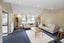 71A Wairakei Road, Bryndwr, Christchurch - Carousel 7