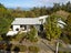 4 Cederman Drive, Kaiteriteri, Tasman, Nelson / Tasman - Carousel 30