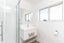 12 Trelawny Terrace, Grenada Village, Wellington - Carousel 12