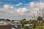 4A Montmere Avenue, Te Atatu Peninsula, Auckland - Carousel 6