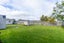 84 South Road, Solway, Masterton - Carousel 2