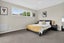 6 Turua Rise, Karaka, Papakura - Carousel 19
