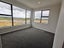 73 Manarini Road, Westgate, Auckland - Carousel 6