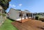10 Poike Road, Hairini, Tauranga - Carousel 9
