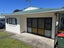 2/5A Tahurangi Place, Spotswood, New Plymouth - Carousel 3