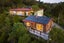 19 St Omer Road, Marlborough Sounds, Marlborough, Marlborough - Carousel 42