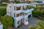1/6 Horizon Heights, Redcliffs, Christchurch - Carousel 16