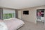 27 Rydal Street, Hoon Hay, Christchurch - Carousel 7