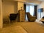 3I/1 Emily Place, Auckland Central, Auckland - Carousel 11
