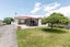 1/290 Kennedy Road, NAPIER SOUTH, NAPIER - Carousel 1