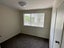 9 Flinders Place, Otara, Auckland - Carousel 5