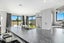 7 Barham Place, Stoke, Nelson - Carousel 15
