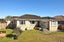 37 Hukanui Road, Fairfield, Hamilton - Carousel 2