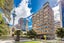 6A/37 Federal Street, Auckland Central, Auckland - Carousel 3