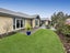 19 Birchgrove Gardens, Mairehau, Christchurch - Carousel 20