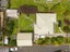 32 Pemberton Crescent, Greerton, Tauranga - Carousel 11