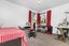 541 Massey Road, Mangere, Auckland - Carousel 6