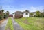 42 Charlcott Street, Burnside, Christchurch - Carousel 1