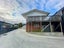 10 Dell Way, Bucklands Beach, Auckland - Carousel 18