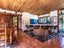 37 Kents Road, Reikorangi - Carousel 3