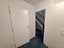 6/27 Don Croot Street, Western Springs, Auckland - Carousel 8