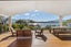 650 Kenepuru RD, Mahau Sound, MARLBOROUGH - Carousel 1