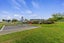 7 Penetaka Heights, Pyes Pa, Tauranga - Carousel 14