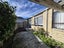 2/92 North Avon Road, Richmond, Christchurch - Carousel 11